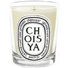 DIPTYQUE Choisya Scented Candle 190 g
