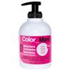 Generico KAY PRO COLOR MASK MASCHERA COLORANTE NUTRIENTE FUCSIA
