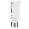Maria Galland 41 Doux Gommant Visage Develing Visage, 50 ml