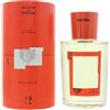 Acqua Di Parma Profumo Unisex Colonia Limited Edition 2023 EDC 100 ml