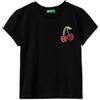 United Colors of Benetton T-Shirt