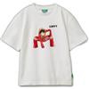 United Colors of Benetton T-Shirt