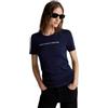 United Colors of Benetton T-Shirt