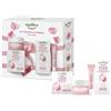 Equilibra Kit Viso Rosa Ialuronica Anti-Aging Equilibra® Cofanetto