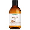 Equilibra, Olio di Karité, Olio Viso e Corpo Estratto da Burro di Karité, Azione Idratante e Protettiva, Ideale per Pelle Secca e Massaggio, con Fitosteroli e Vitamina E, 250 ml