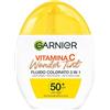 Garnier - Uovo colorato medio, 40 ml