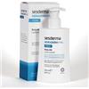 Sesderma Hidraderm Hyal Repair - 200 ml