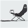 Playseat Sedia da gioco Playseat imbottito Nero [RC.00312]