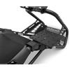 Playseat Accessorio porta freno a mano Sedia da corsa gaming Playseat Trophy e 49x15.5x16cm Nero [R.AC.00184]