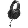 Sennheiser HD 490 PRO Headphones