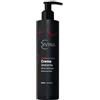 DIVINA BLK Crema Idratante senza risciacquo con burro di karité per capelli mossi, ricci, super-ricci, afro Natural&Amazing di DIVINA BLK (250ml)