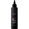 DIVINA BLK Olio protettivo e ristrutturante per capelli ricci, super-ricci, afro Natural&Amazing di DIVINA BLK 100% naturale (150ml)