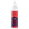 DIVINA BLK Latte Idratante senza risciacquo Baby Curly per bambini con capelli afro e ricci con burro di karitè (250ml)