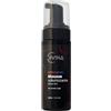 DIVINA BLK Mousse volumizzante attiva ricci con estratto di goji indicato per capelli mossi e ricci Natural&Amazing di DIVINA BLK (150ml)