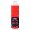 DIVINA BLK Balsamo Conditioner Baby Curly per bambini con capelli afro e ricci con burro di karitè, aloe, olio di vinaccioli (250ml)