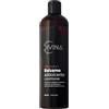 DIVINA BLK Balsamo addolcente conditioner con estratti naturali per capelli mossi, ricci, super-ricci, afro Natural&Amazing di DIVINA BLK (400ml)