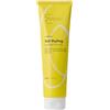 DIVINA BLK Gel Styling a lunga tenuta per capelli mossi, ricci e afro Sport&Go by DIVINA BLK con estratto di mirtillo bio, attivo prebiotico e polisaccaridi estratti dall'agave (150ml)