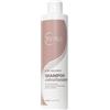 DIVINA BLK Shampoo Ristrutturante per capelli mossi, ricci, super-ricci, afro Curl Balance, trattamento rigenerante by Divina BLK (250ml)