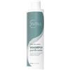 DIVINA BLK Shampoo Purificante con estratti naturali per capelli mossi, ricci, super-ricci, afro Curl Balance di DIVINA BLK (250ml)