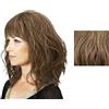 Hairdo Wave Sensation Parrucca Biondo Scuro Dorato