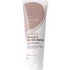 DIVINA BLK Impacco Pre Shampoo Rigenerante per capelli mossi, ricci, super-ricci, afro Curl Balance, trattamento rigenerante by Divina BLK (250ml)