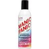 Manic Panic Prepare To Dye Clarifying Shampoo 236ml