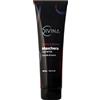 DIVINA BLK Maschera nutriente con olio di cocco per capelli mossi, ricci, super-ricci, afro Natural&Amazing di DIVINA BLK (300ml)