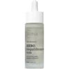 DIVINA BLK Siero Riequilibrante cute con estratti naturali per capelli mossi, ricci, super-ricci, afro Curl Balance di DIVINA BLK (30ml)