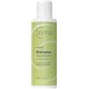 DIVINA BLK Shampoo Riequilibrante post allenamento per capelli mossi, ricci e afro Sport&Go by DIVINA BLK con estratto di mirtillo BIO (150ml)