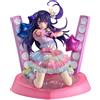Prime 1 Studio Prisma Wing Eye 1/7 Scale Complete Figure