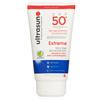 Ultrasun Extreme Protezione solare corpo SPF50+ (150 ml)