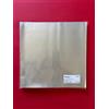 32532579 - 300 pz Buste per Dischi VINILE 33 giri LP/LPD POLIPROPILENE 75 my