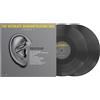Various Artists The Ultimate Demonstration Disc, Volume 2 (Vinyl LP) 12" Album