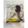 LP TOMMASO PARADISO SPACE COWBOY NUOVO E SIGILLATO