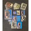 Pink Floyd The Wall (Super Deluxe Box Set) (CD) Box Set with DVD