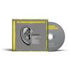 Various Artists The Ultimate Demonstration Disc, Volume 2 (CD) Album (MQA)