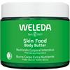 WELEDA ITALIA Srl Skin food burro corpo extra nutriente 150 ml - Weleda - 981492010