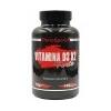 FlorioSport, Vitamina D3 + K2 Forte, 180 cps