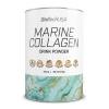 Biotech Usa, Marine Collagen, 240 g