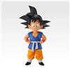 Bandai Figura Ichiban Kuji DRAGON BALL GT Prize C Son Goku H 5.1 in PSL