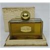 Viary France " Sandal Chinois"eau de cologne vintage cm 9 x 11