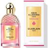 Guerlain Aqua Allegoria Florabloom Forte 125 ml, Eau de Parfum Spray