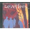 Import Levellers
