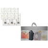 MANDELLI SPA Tappeto Pieghevole Sky 150x200x1cm Tappeti e palestrine con Borsa Trasporto Mandelli