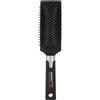 BaByliss PRO Brush Collection Professional Tools 1 pz