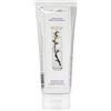 Korres Almond & Linseed 200 ml