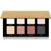 Anastasia Beverly Hills Palette Soft Glam Mini 6.4 g