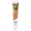 Max Factor Miracle Pure Skin 30 ml