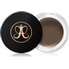 Anastasia Beverly Hills DIPBROW Pomade 4 g