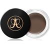 Anastasia Beverly Hills DIPBROW Pomade 4 g